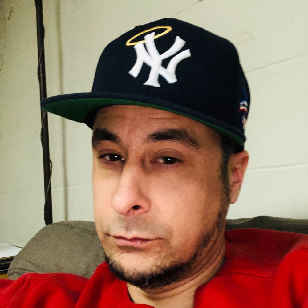 Meet your Posher, Bobby